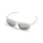 LG OKULARY 3D AG-F400DP - 1395406 - zdjęcie 3